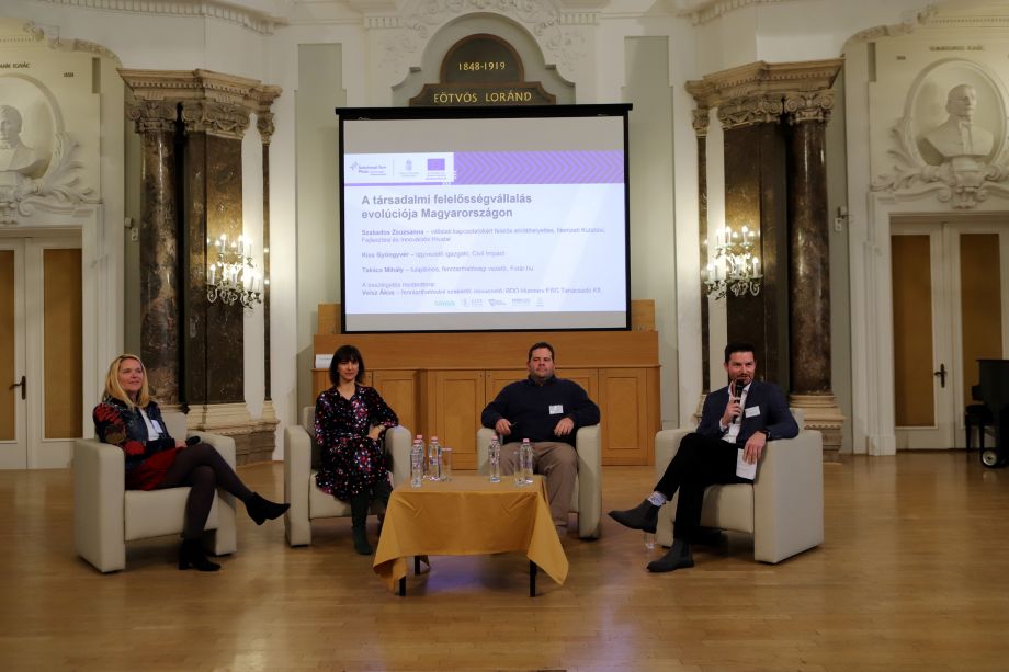 tarsadalmi-felelossegvallalas-az-innovacio-szolgalataban---elte